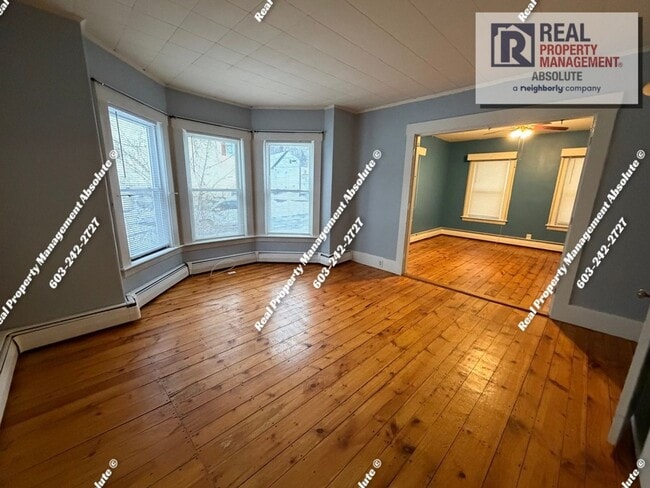 Building Photo - 88 Union St