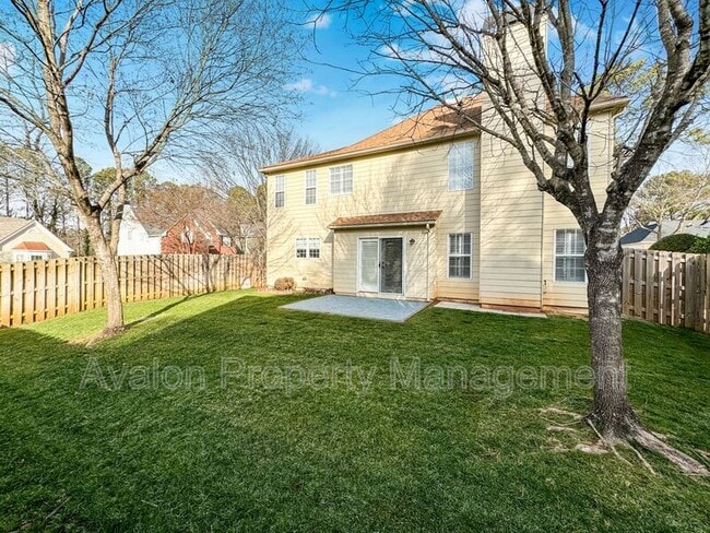 Building Photo - 1344 Treewood Trail