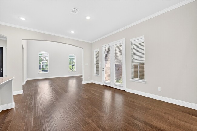 Building Photo - 12749 Friar St