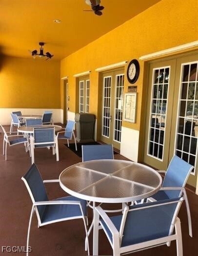 Building Photo - 4121 Residence Drive