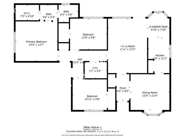 Building Photo - 2503 Knoll St