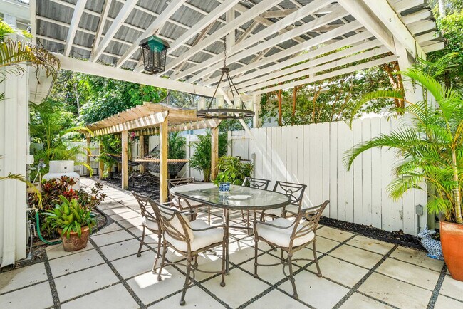 Building Photo - 4131 Lybyer Ave