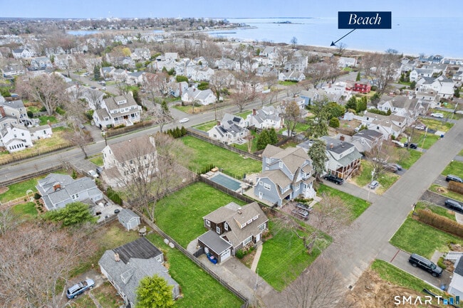 Building Photo - 21 Eunice Ave