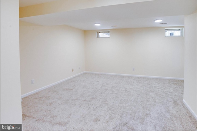 Building Photo - 12758 Silvia Loop