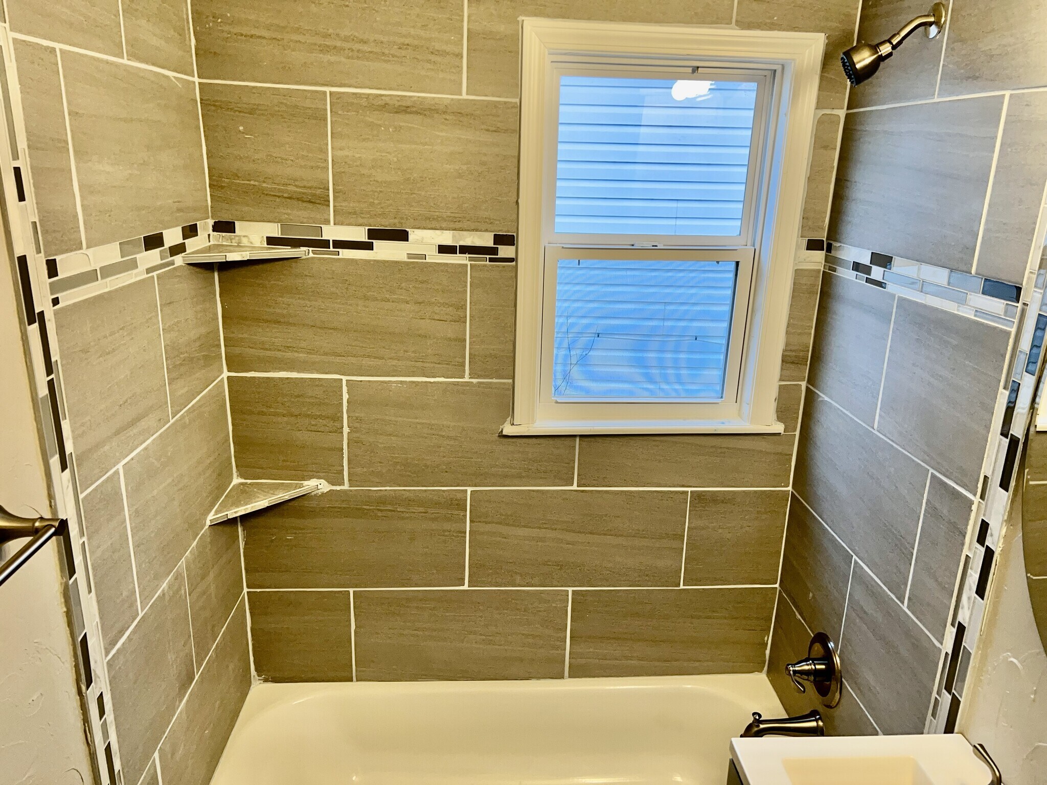 Building Photo - 301 E Rickenbacker Dr