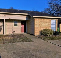 Building Photo - 3601CH