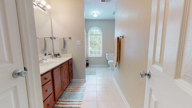 Building Photo - 51 Loblolly Ct