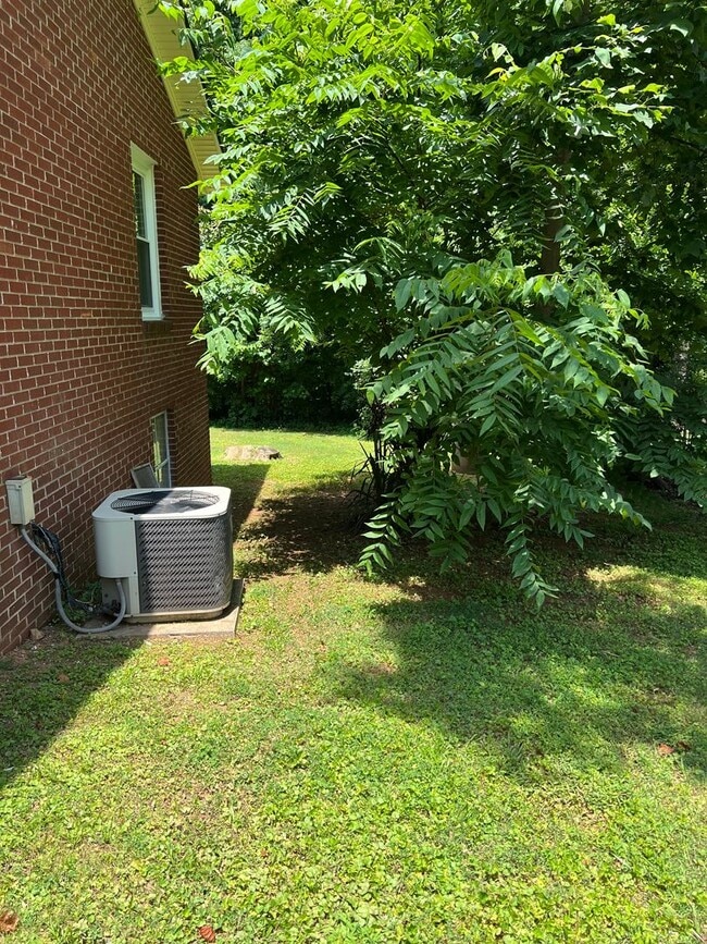 Building Photo - Home For Sale,  Rent with a Short Term 3 t...