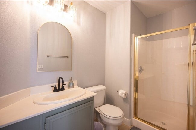 Building Photo - 8322 Montgomery St