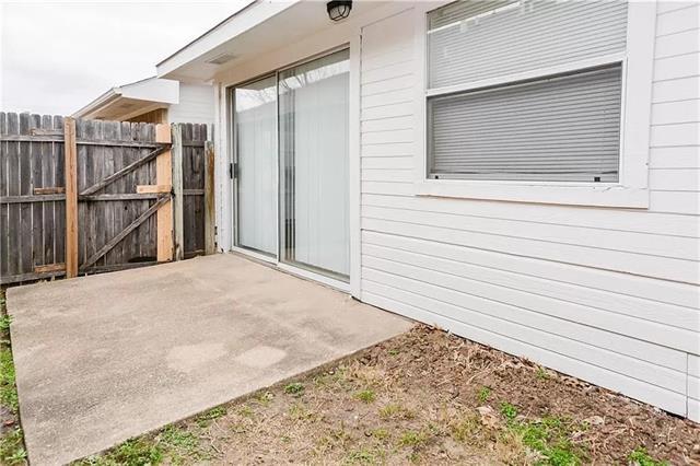 Building Photo - 3312 Poplar Springs Ln
