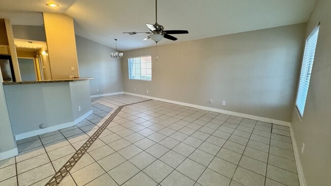 Building Photo - Beautifully Updated 3 Bedroom, 2 Bathroom Single-Level Home in Chandler (85225)!