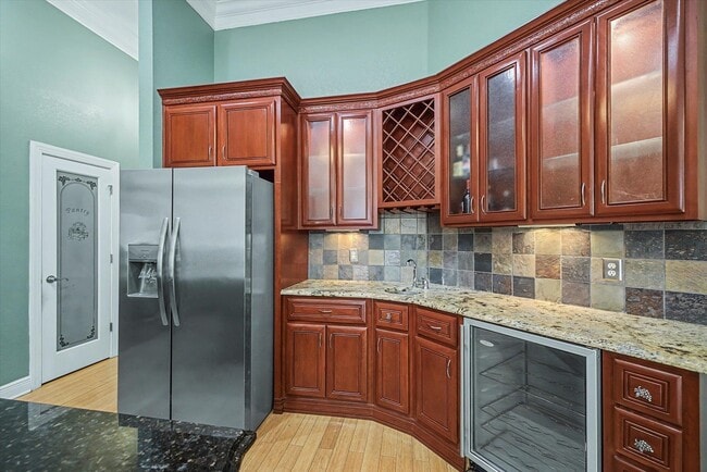 Building Photo - 2065 Ox Bottom Rd