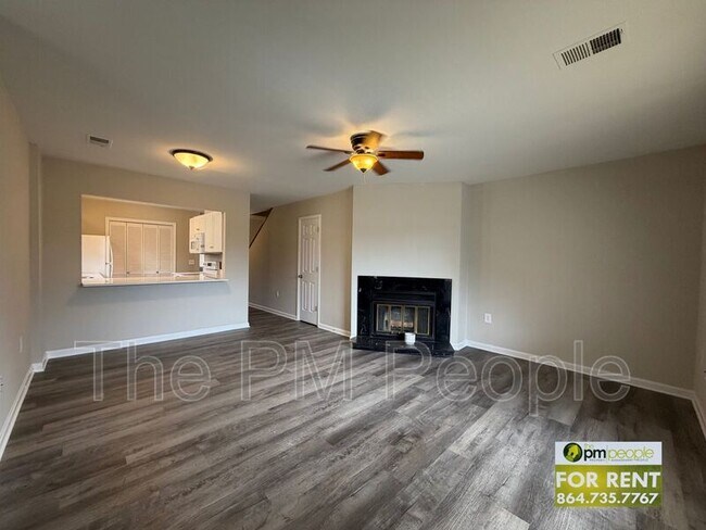 Building Photo - 3 Pointer Ln