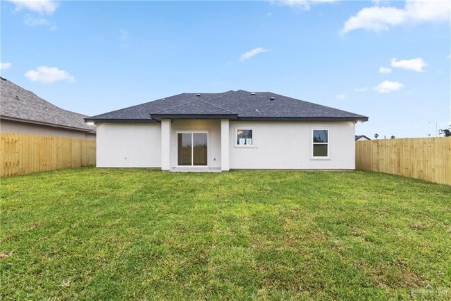 Building Photo - 17 Dorcas Cir