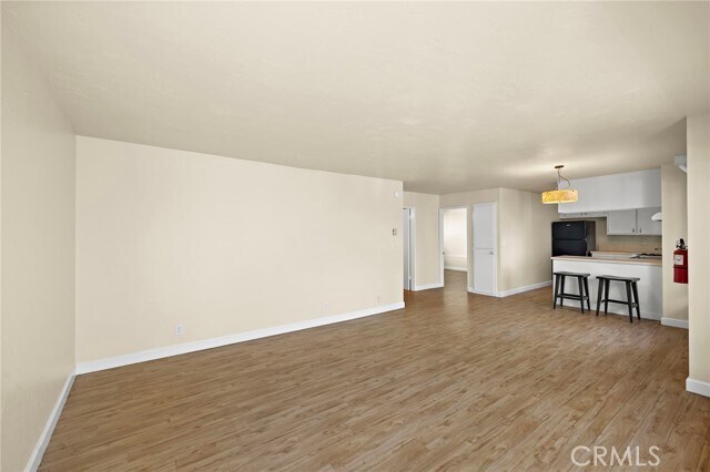 Building Photo - 229 W Escalones