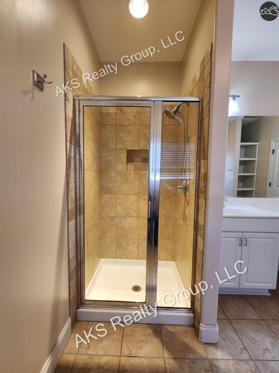 Building Photo - 3051 Eagle Ridge Ln