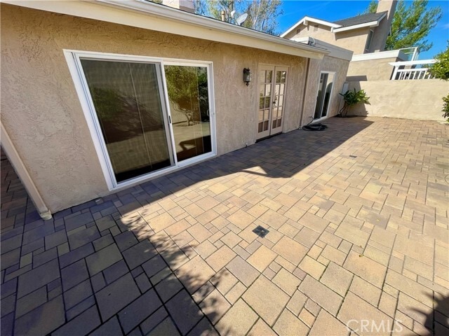 Building Photo - 28082 Palmetto Ct