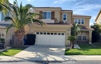 Building Photo - 20806 Lugano Way