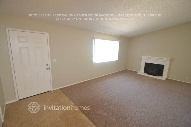 Building Photo - 519 Coot Ln