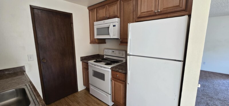 Building Photo - 1315 Wildwood St