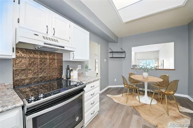 Building Photo - 5555 E Briarwood Ave