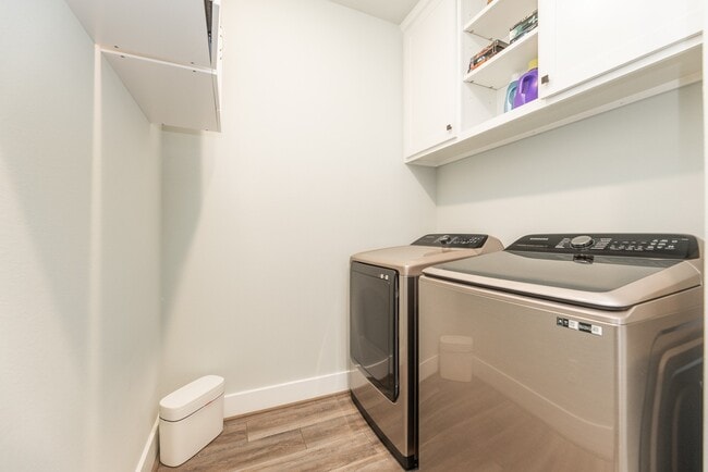 Building Photo - 9 Drywood Ln