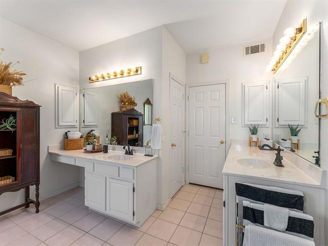 Building Photo - 672 Oakdale Dr