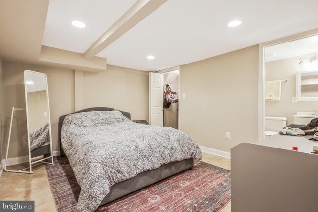 Building Photo - 1628 Eckington Pl NE