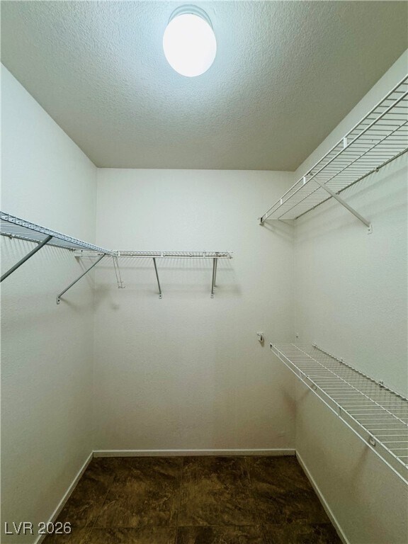 Building Photo - 1150 N Buffalo Dr