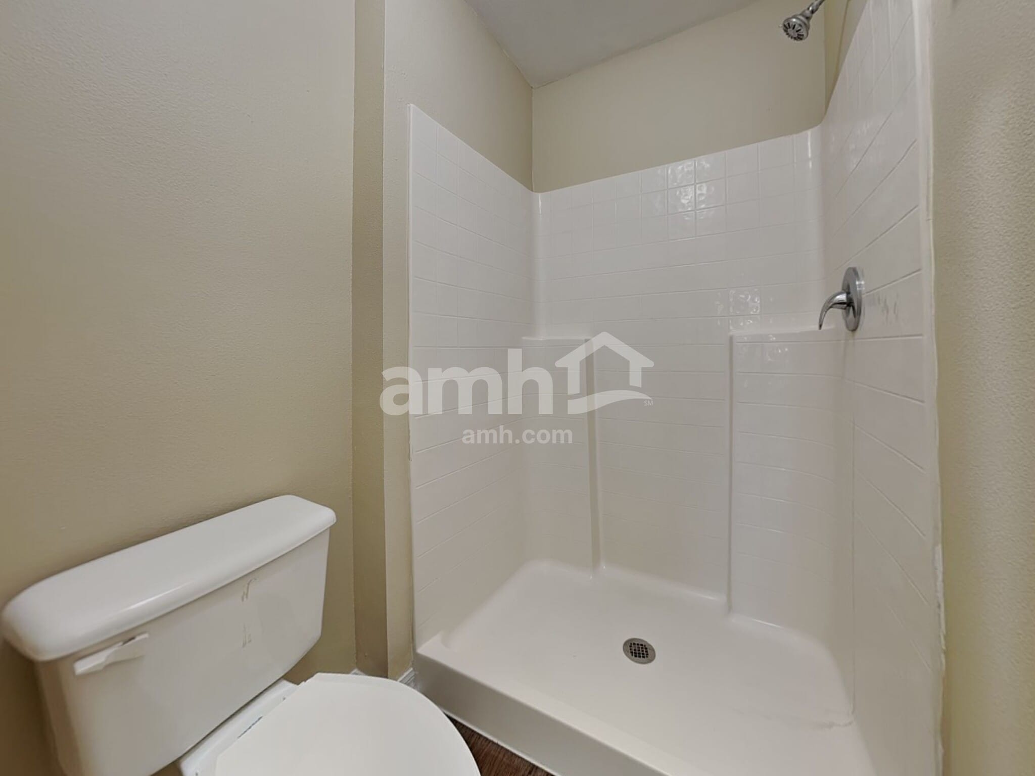 Building Photo - 2063 Corner Meadow Cir