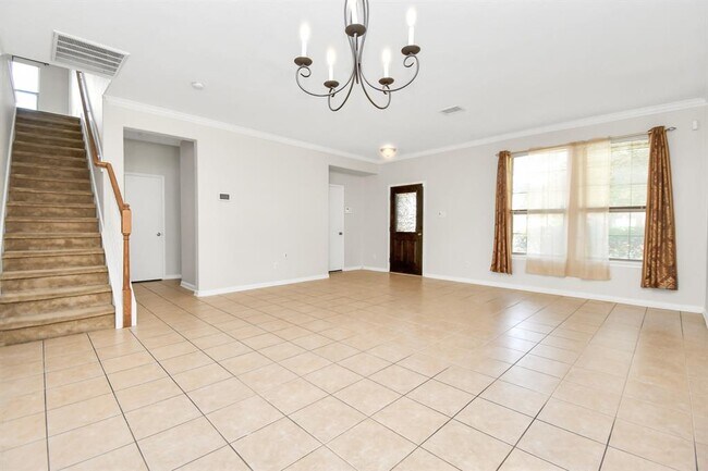 Building Photo - 6903 Oleander Grove Way