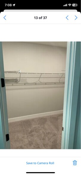 Building Photo - 709 Landing Cir