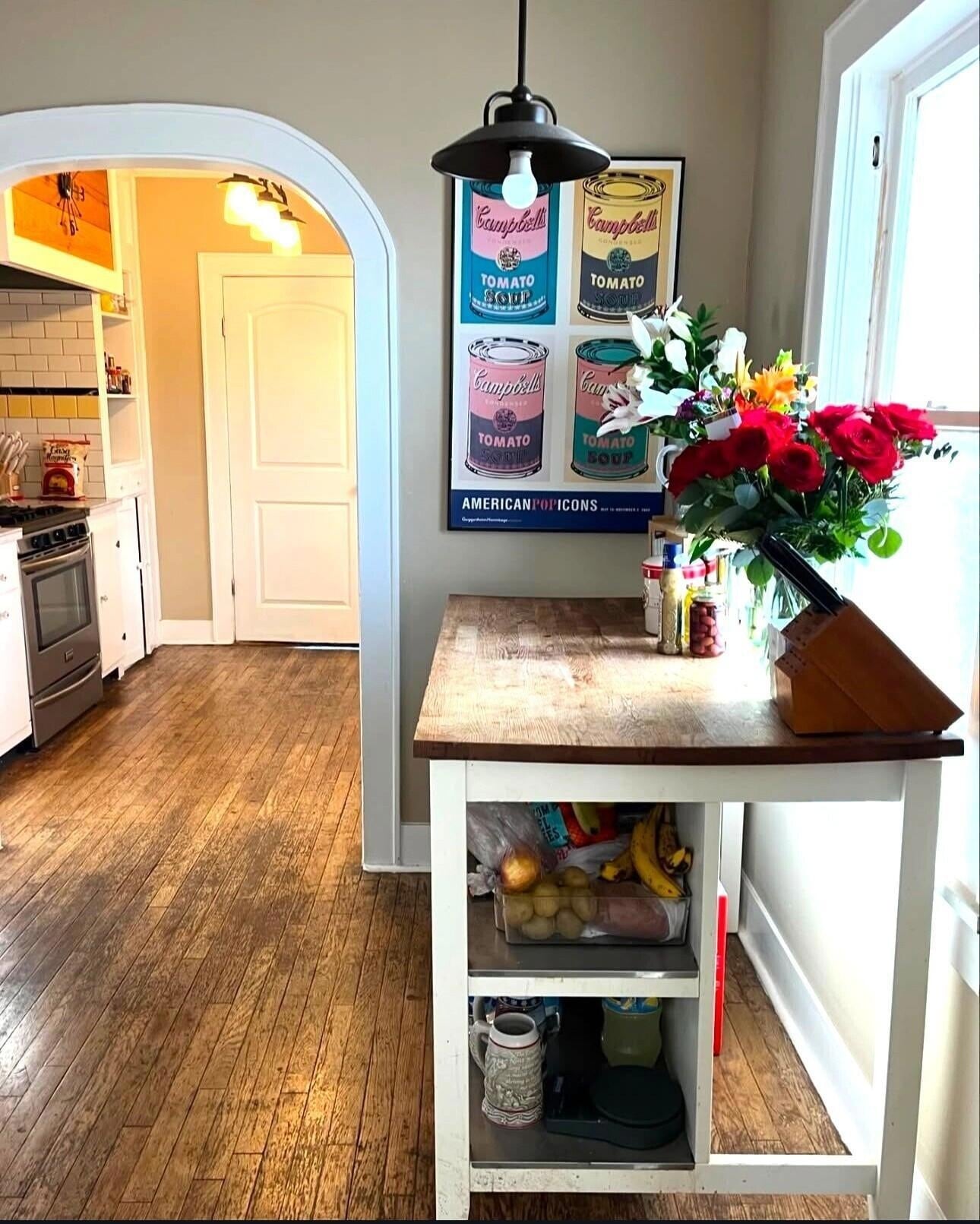 Building Photo - 2315 16th St