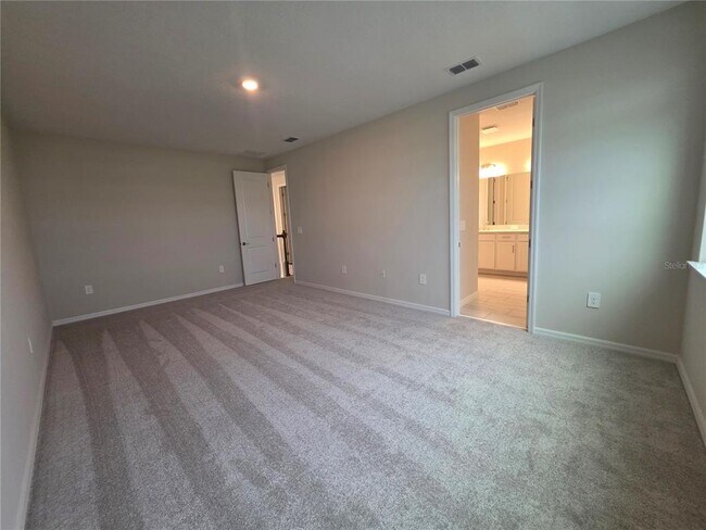 Building Photo - 5156 Dominion Aly