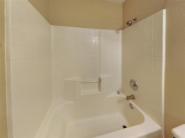 Building Photo - 1529 Windward Ln