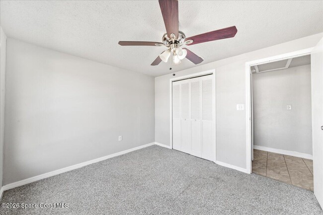 Building Photo - 1730 Anchorage St NW