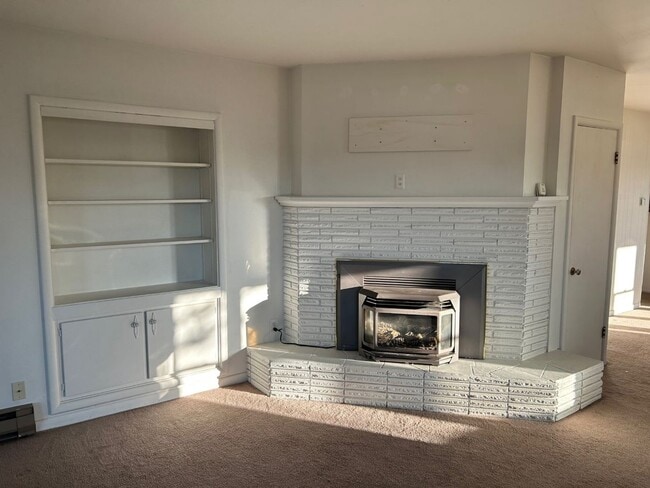 Building Photo - North County Lynden Home for Rent