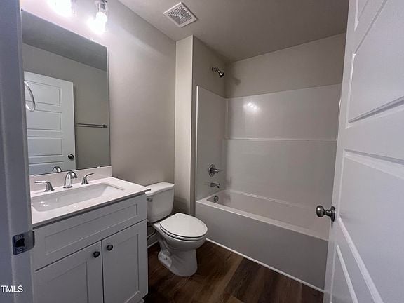 Building Photo - Build Equity While Leasing - Lease and Own...