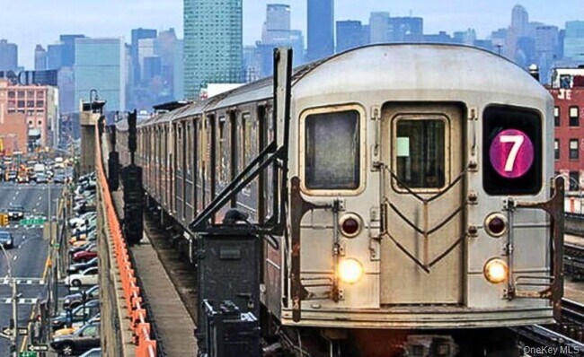 Building Photo - 50-44 44th St