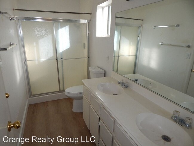 Building Photo - 2 br, 2 bath House - 6529 Assembly Dr.