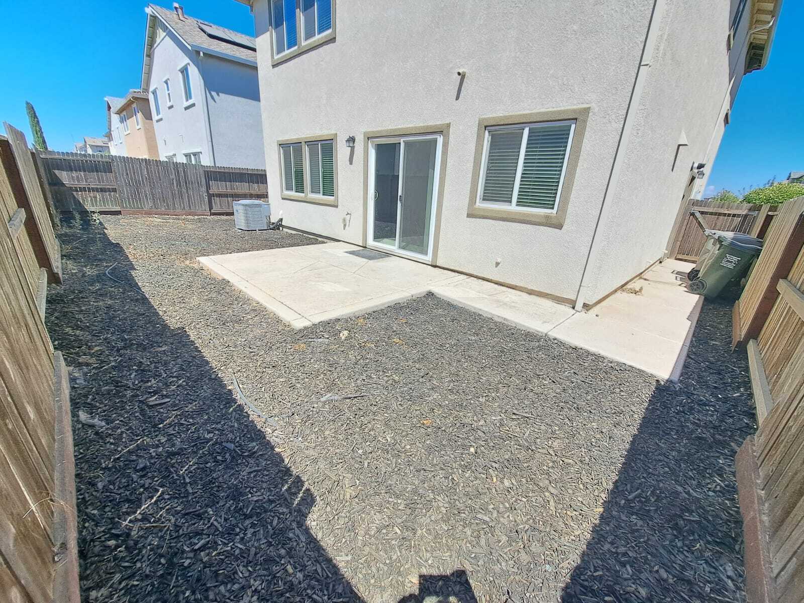 Building Photo - 240 Alboran Sea Cir
