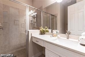 Building Photo - 9550 Ironstone Terrace