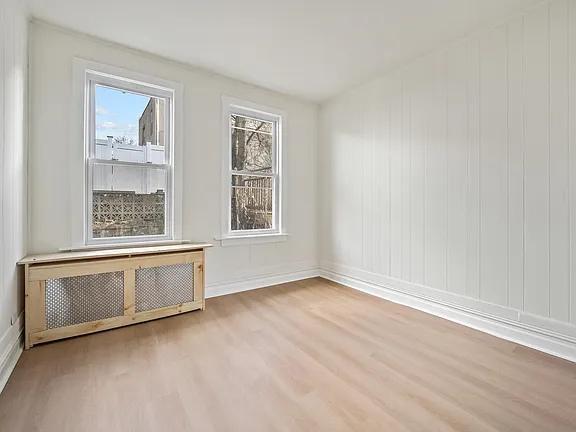 Building Photo - 370 Liberty Ave