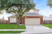 Building Photo - 5615 Bear Paw Cir