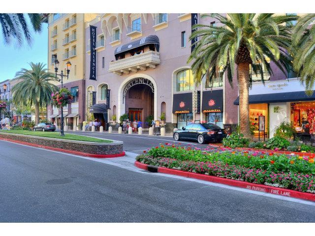 Building Photo - 333 Santana Row