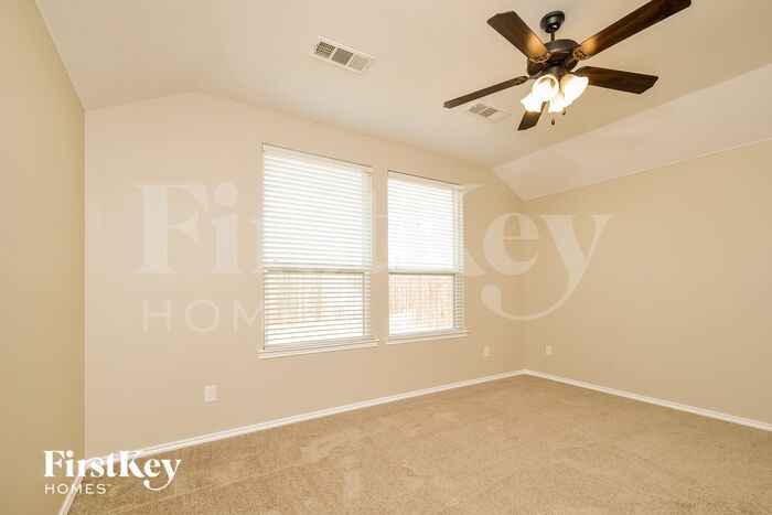 Building Photo - 1525 Zebra Finch Dr