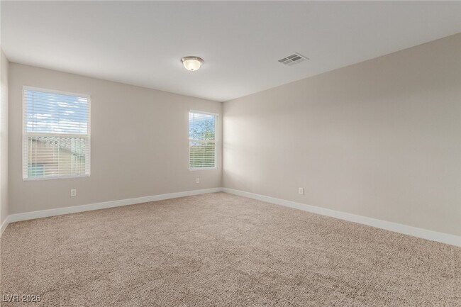 Building Photo - 4648 W Camero Ave