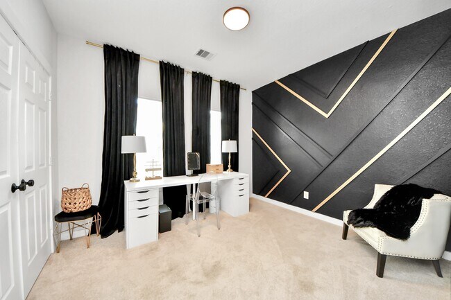 Building Photo - 111 Jenkins St