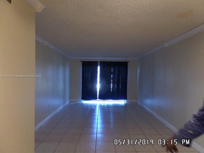 Building Photo - 3610 NW 21st St