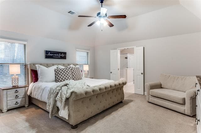 Building Photo - 5825 Pollard St